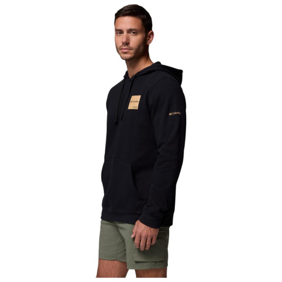 Columbia Ανδρικό φούτερ Trek™ Hoodie